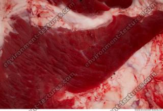 beef meat 0040